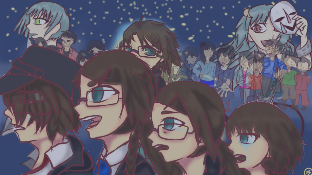 20 - ibisPaint