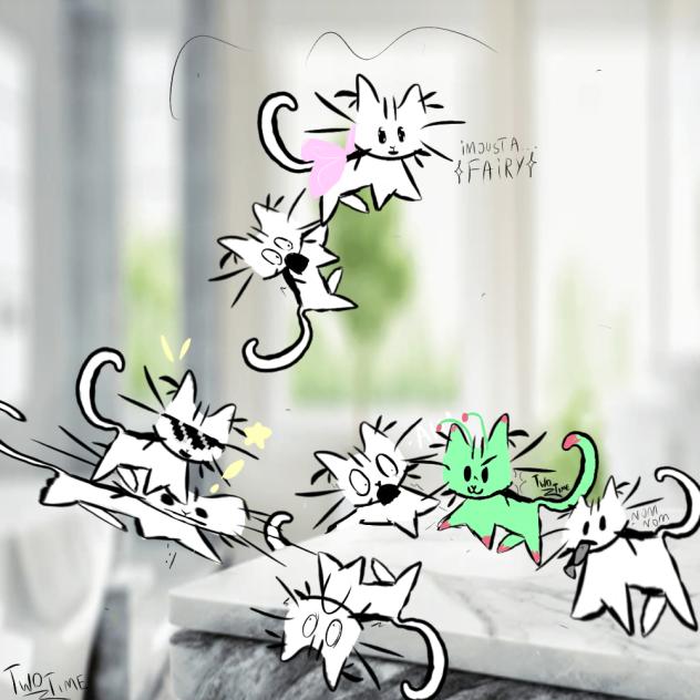 collab - ibisPaint