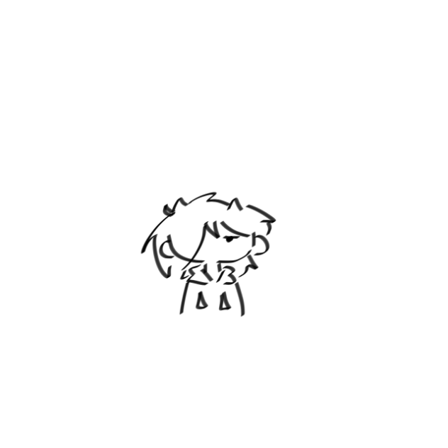 yuki jumpscare