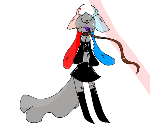Remake!