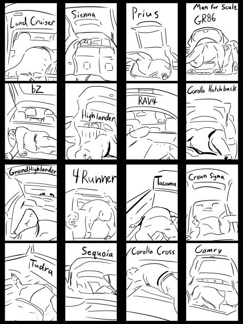 人で計るやり方