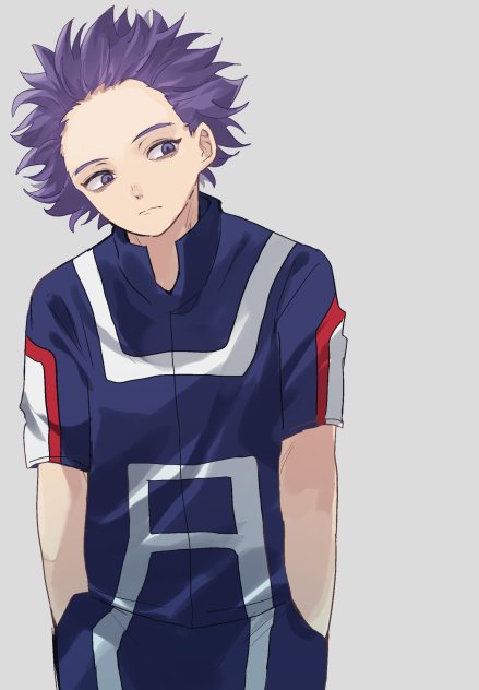 無題113