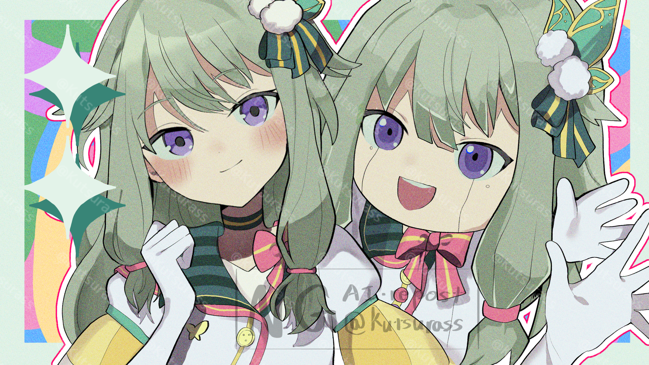 image891751737.png