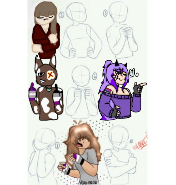 Gonna chill.. collab.