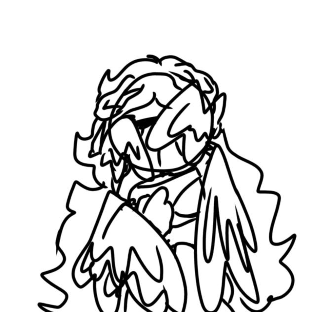 Scarlet