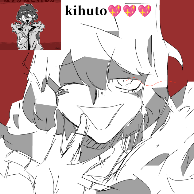 (☆▽☆)