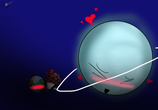 Uraearth