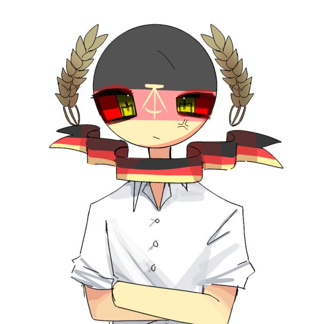 東