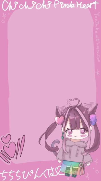 漫画見て！！！！！！！