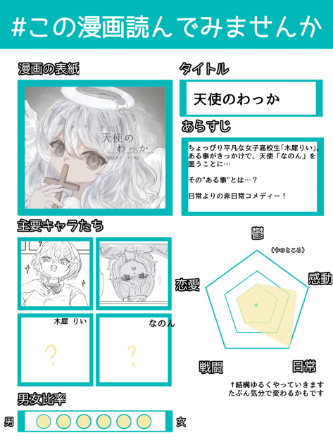 紹介2