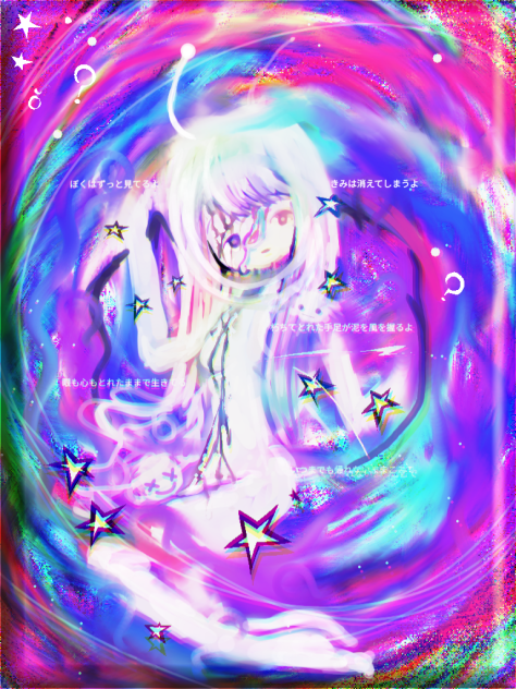 ❓️❓️❓️❓️❓️❓️❓️❓️❓️❓️❓️❓️❓️❓️❓️❓️❓️❓️❓️❓️