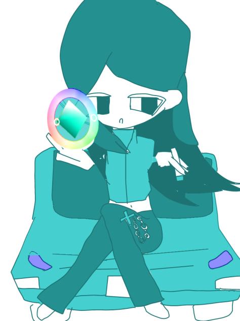 流行ってるやつ