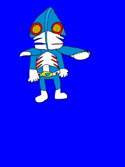 無題1198