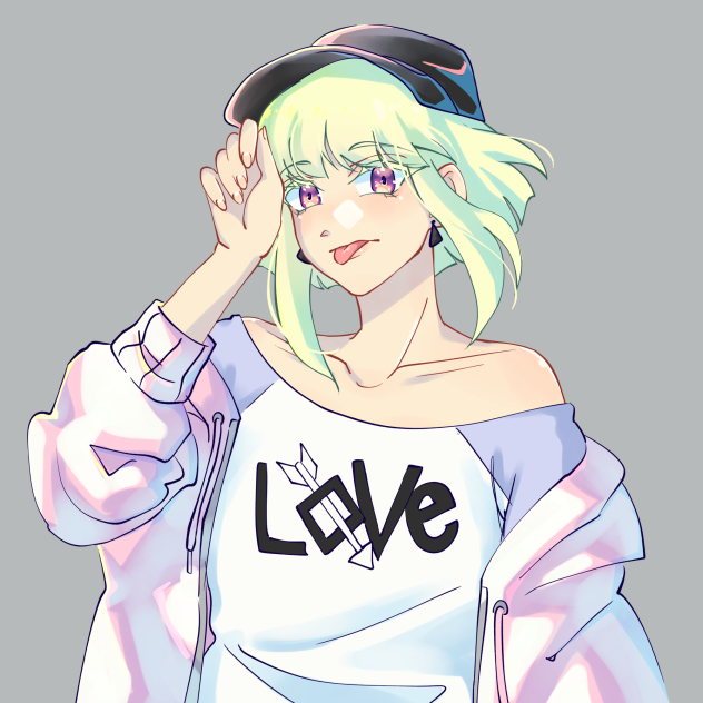 Lio.modern