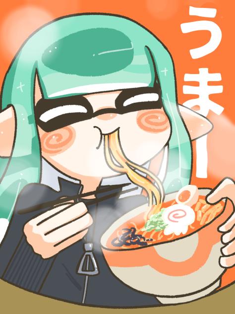 バイガイ亭