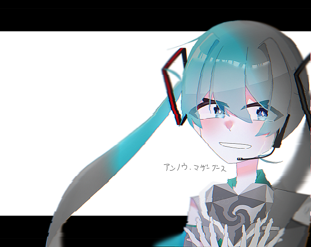 41