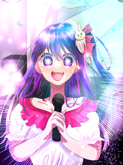 うちの子きゃわぁ〜！2