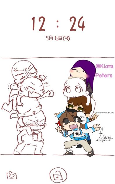 collab #8