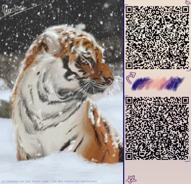 ʀᴇᴀʟɪꜱᴍ ʙʀᴜꜱʜ ᴘᴀᴄᴋ