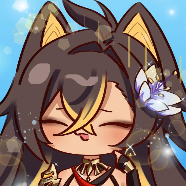 ひゃくちゃれ#29