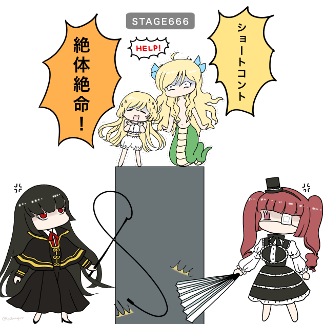 数日経っても、きっと。
