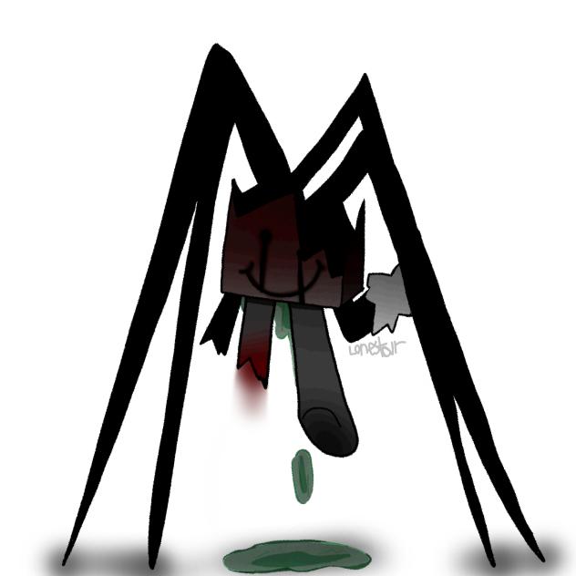 objectified nightlight