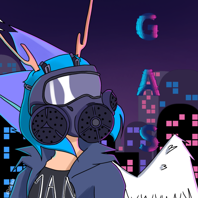 G A S