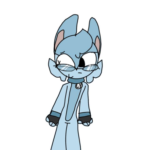 Lazy cream redesign ❤️