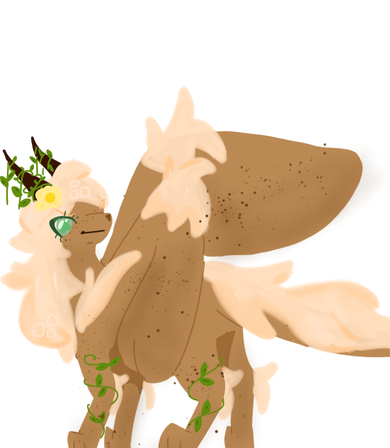 thingy - ibisPaint