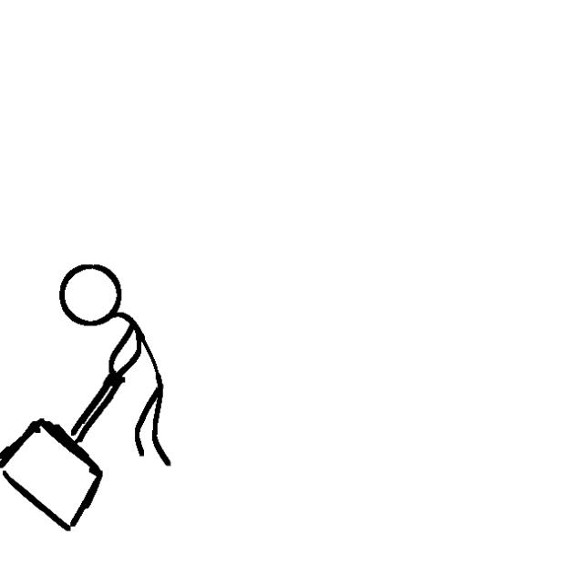 Animation test 2