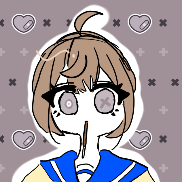 ポッキーの日（昨日）