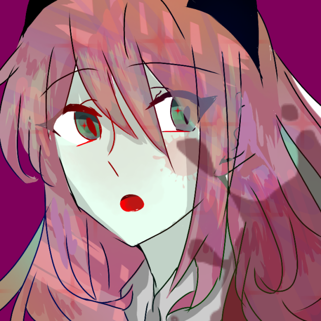 ハロィンでしたね。