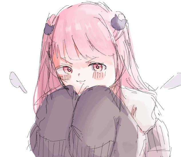 ぺんちゃさん制服