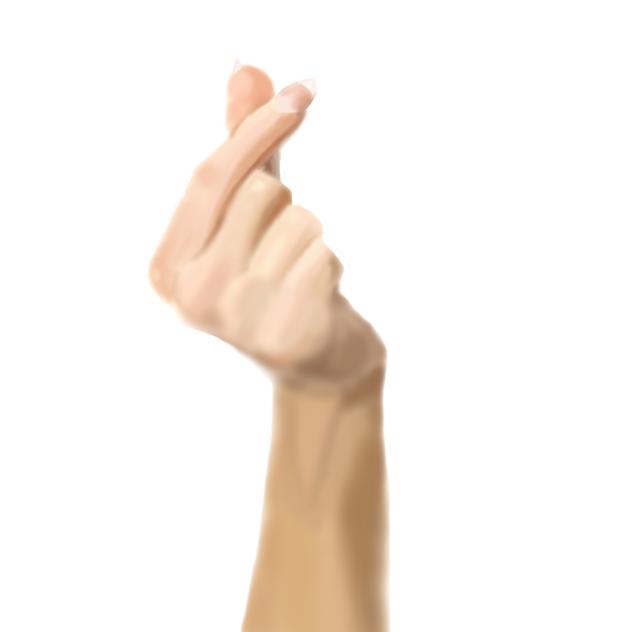 ✨ HaNd ✨