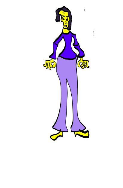 Sans titre 275 - ibisPaint