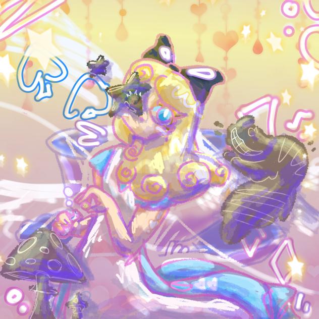 ☙We are all mad here❧