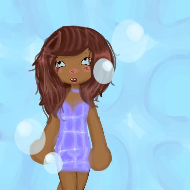 ✧˖°🫧🌊𝓦𝓪𝓿𝓮𝓼🌊🫧⊹ ࣪ ˖