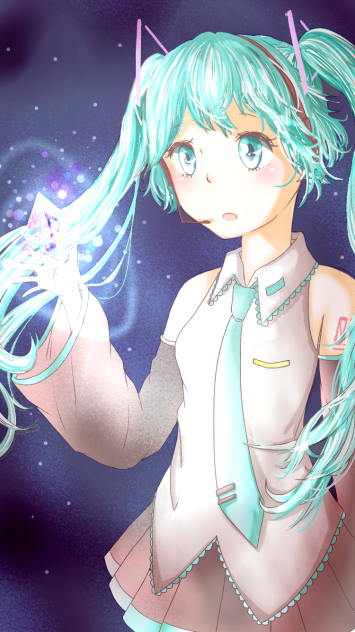ヒカリ
