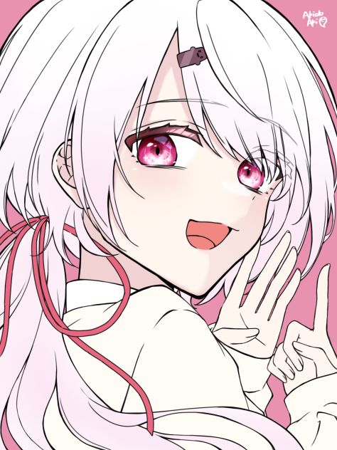 しぃしぃ誕生祭2022