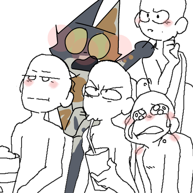 no tengo idea collab