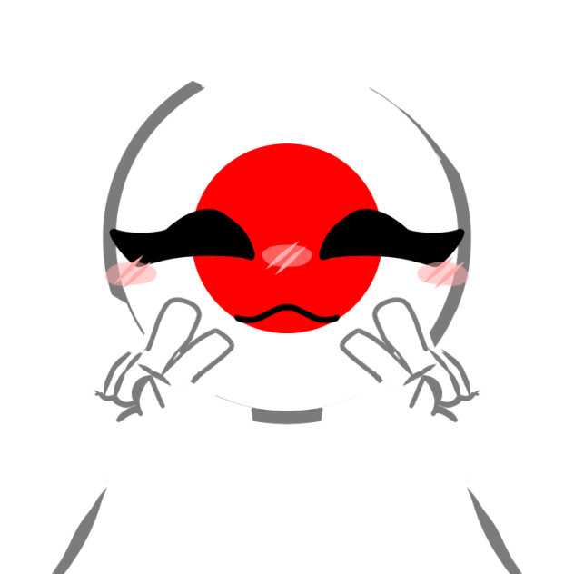 end me