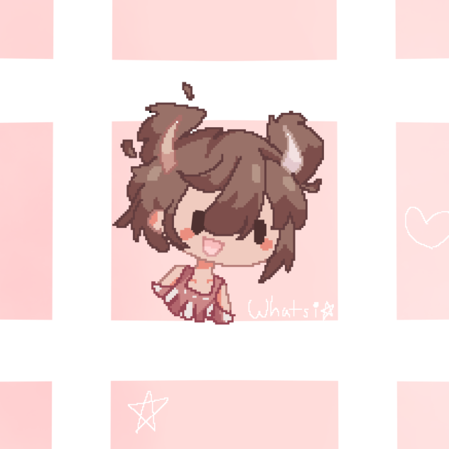 pfp for kenny ✨✨✨✨✨