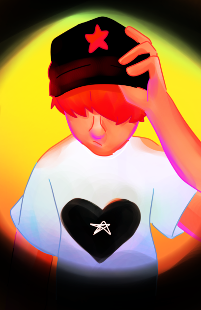 pc 7 awsten knight re do