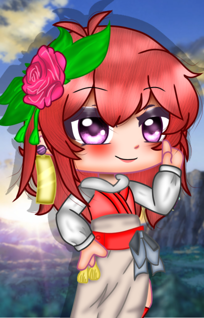 Yona
