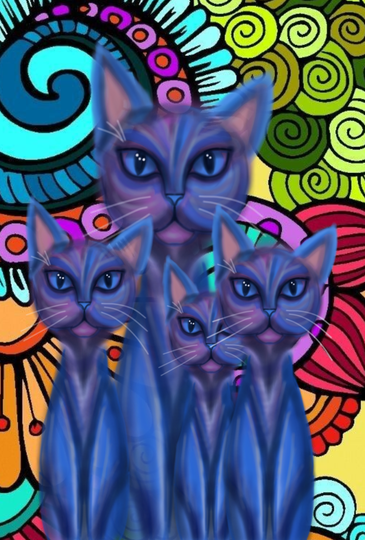 102 sin título - ibisPaint