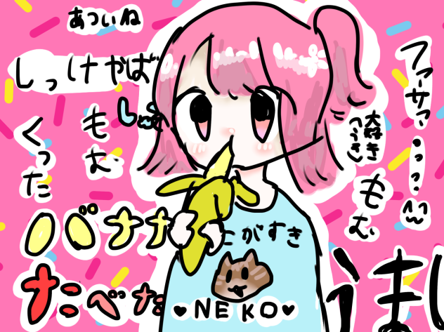 無題2072