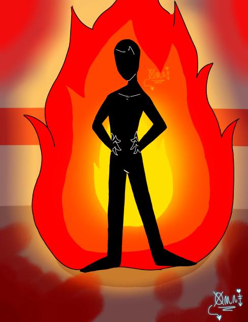 SCP-457