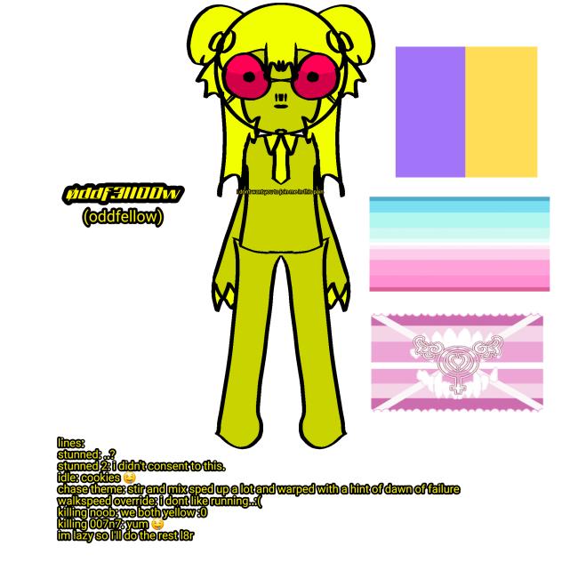 i think I have a fixation on toesucken