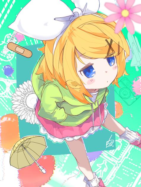 メランコリック