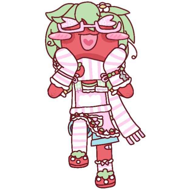 wip animation for valentines (im late)